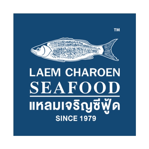 Laemcharoen Seafood